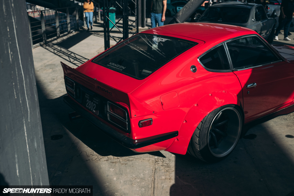 2020 MADE JDM Speedhunters by Paddy McGrath-19