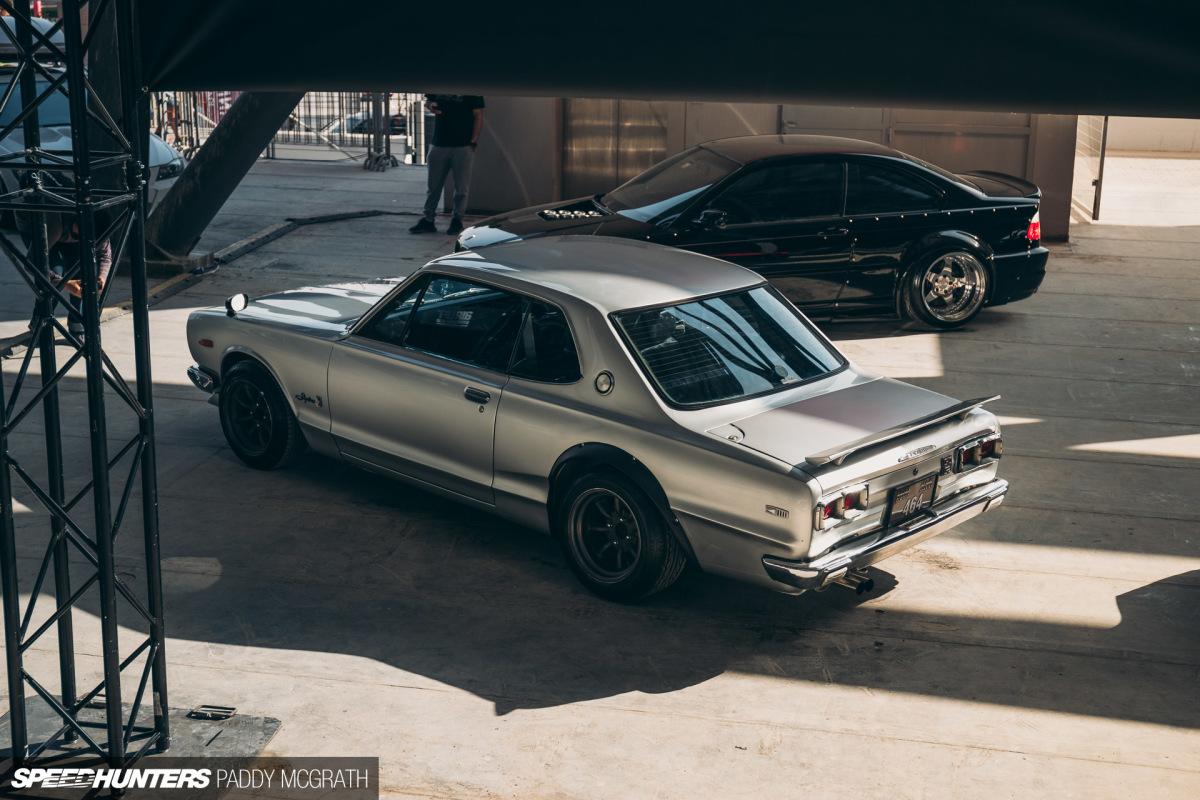 2020 MADE JDM Speedhunters by Paddy McGrath-21