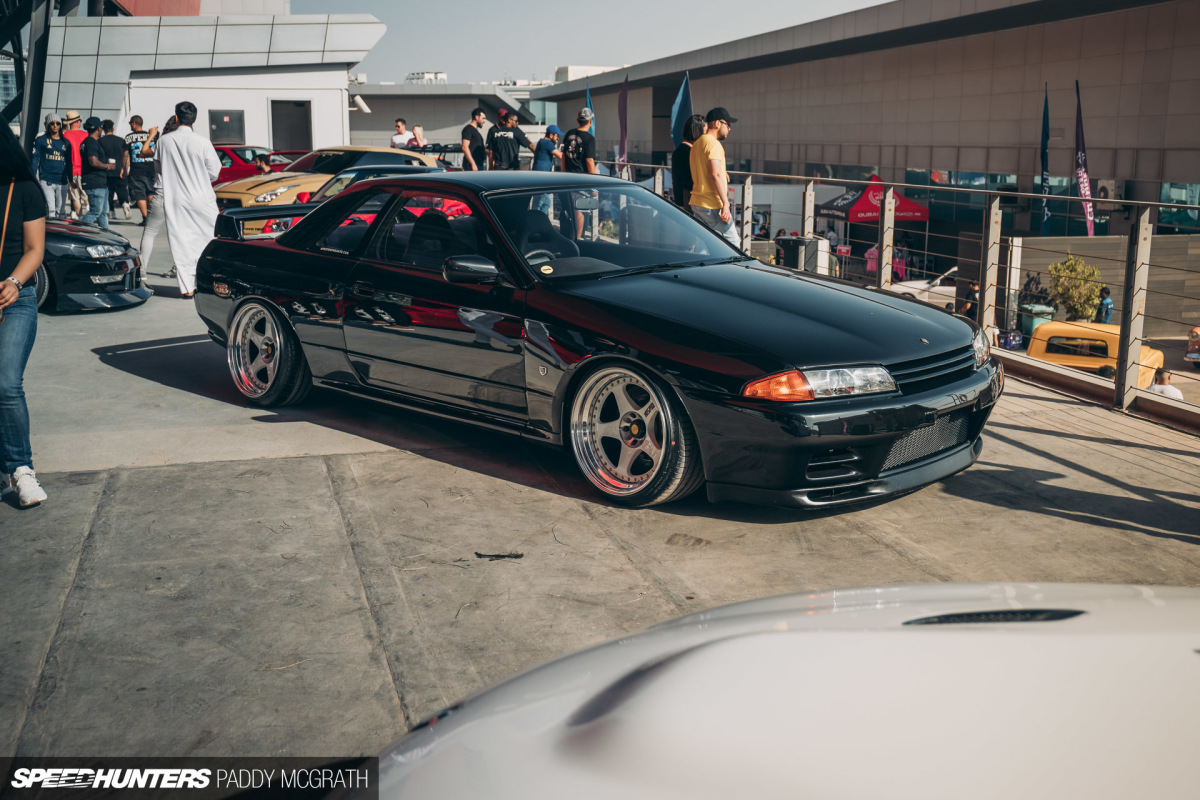 2020 MADE JDM Speedhunters by Paddy McGrath-22