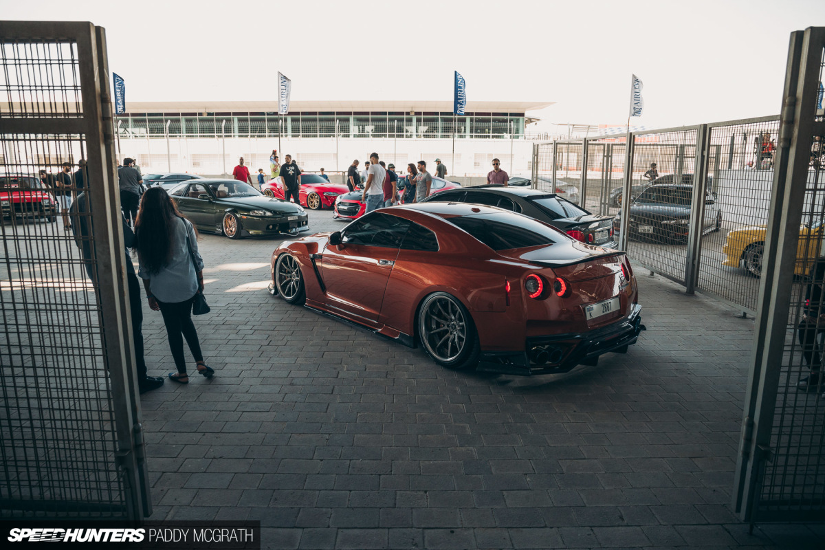 2020 MADE JDM Speedhunters by Paddy McGrath-24