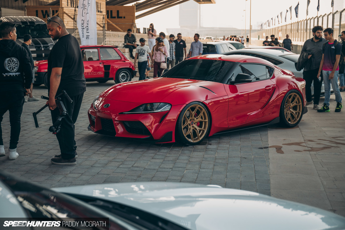 2020 MADE JDM Speedhunters by Paddy McGrath-26