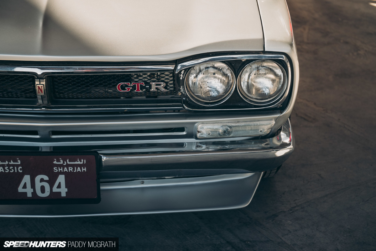 2020 MADE JDM Speedhunters by Paddy McGrath-3