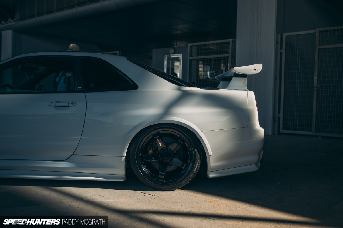 2020 MADE JDM Speedhunters by Paddy McGrath-30