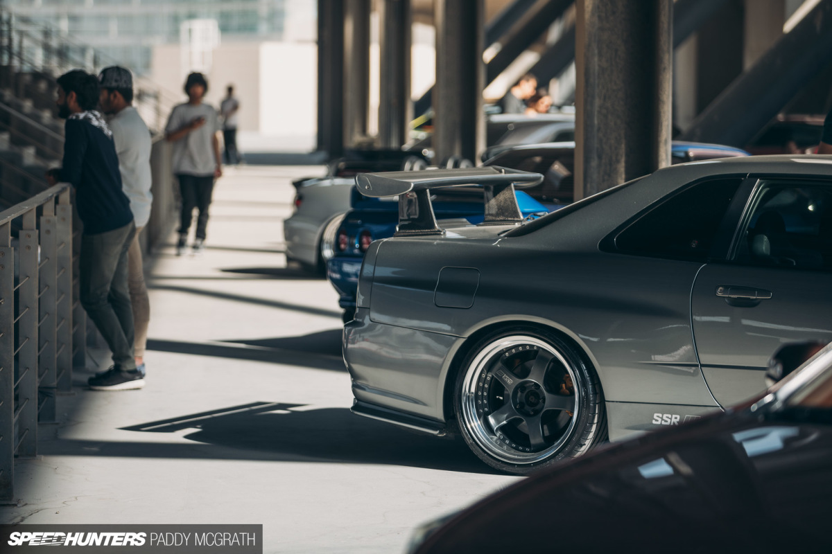 2020 MADE JDM Speedhunters by Paddy McGrath-33