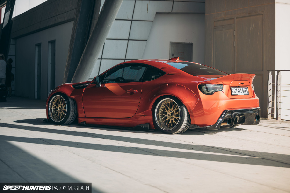 2020 MADE JDM Speedhunters by Paddy McGrath-37