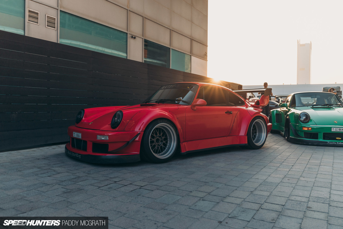 2020 MADE JDM Speedhunters by Paddy McGrath-40