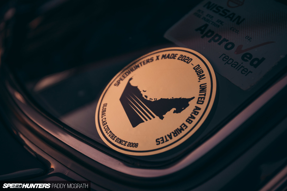 2020 MADE JDM Speedhunters by Paddy McGrath-41