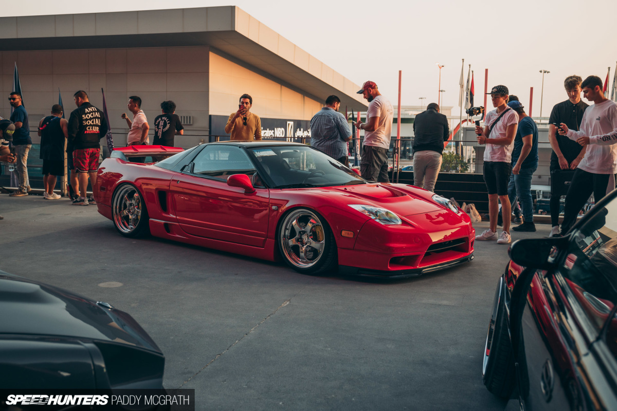 2020 MADE JDM Speedhunters by Paddy McGrath-42