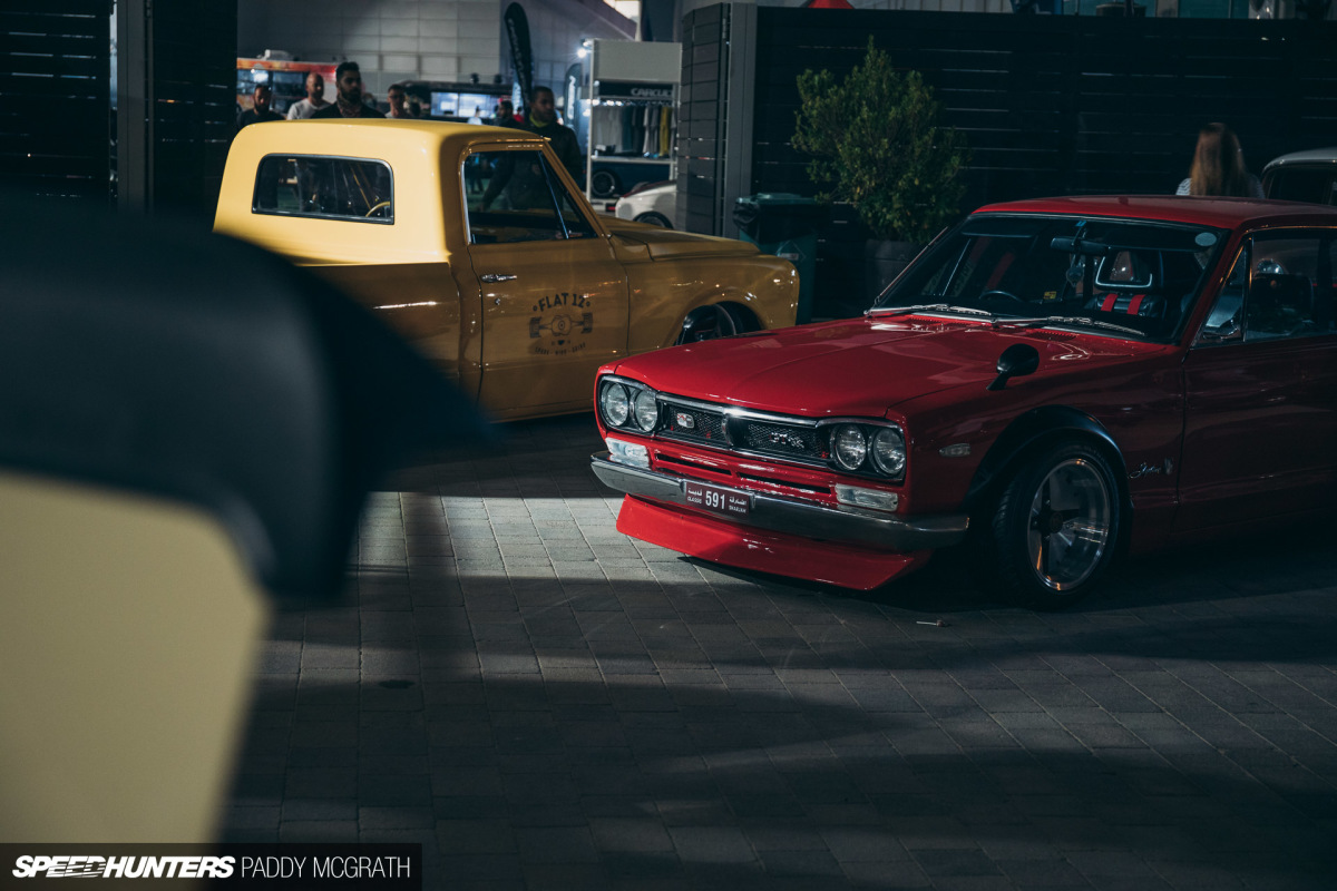 2020 MADE JDM Speedhunters by Paddy McGrath-51