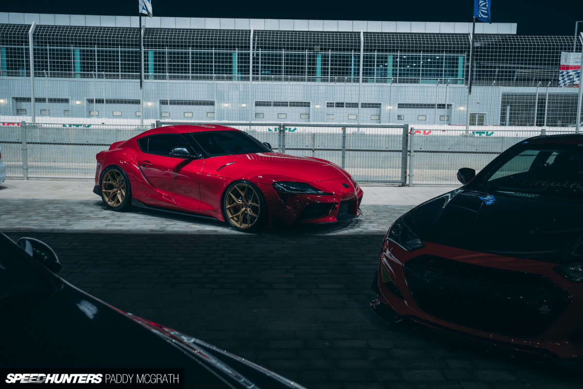 2020 MADE JDM Speedhunters by Paddy McGrath-54