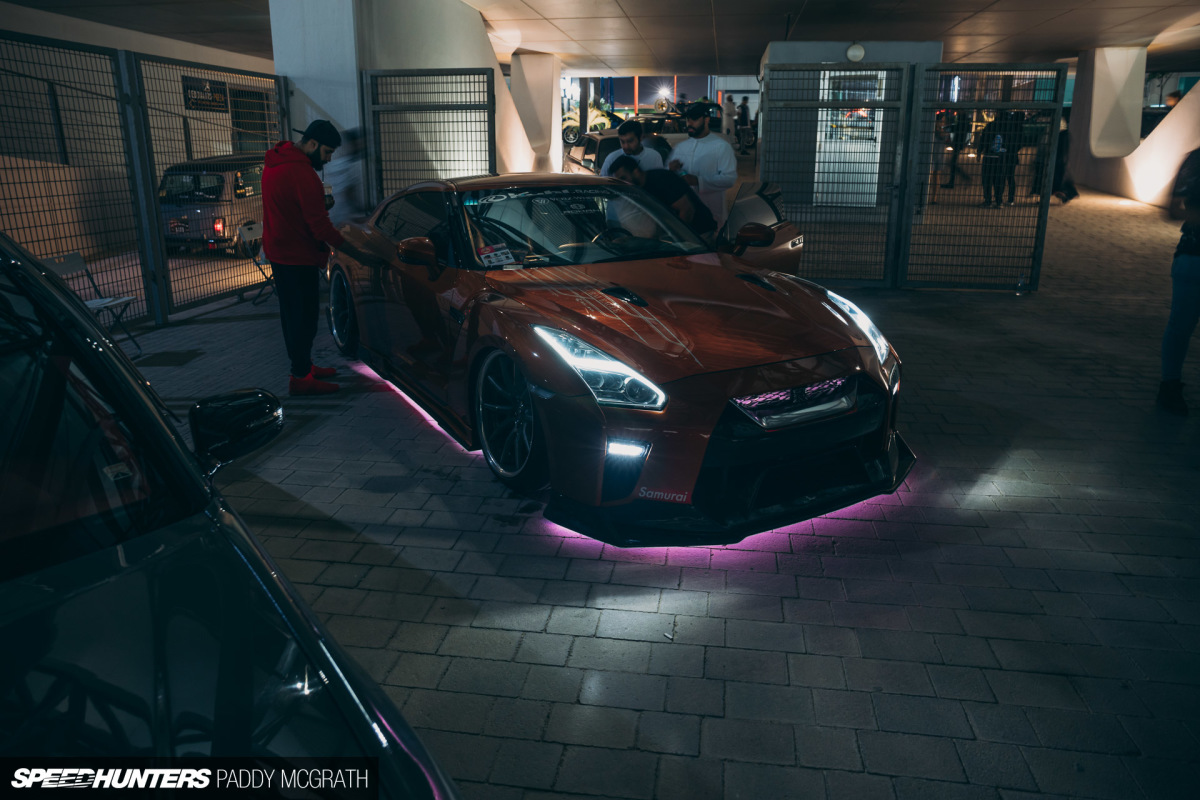 2020 MADE JDM Speedhunters by Paddy McGrath-55