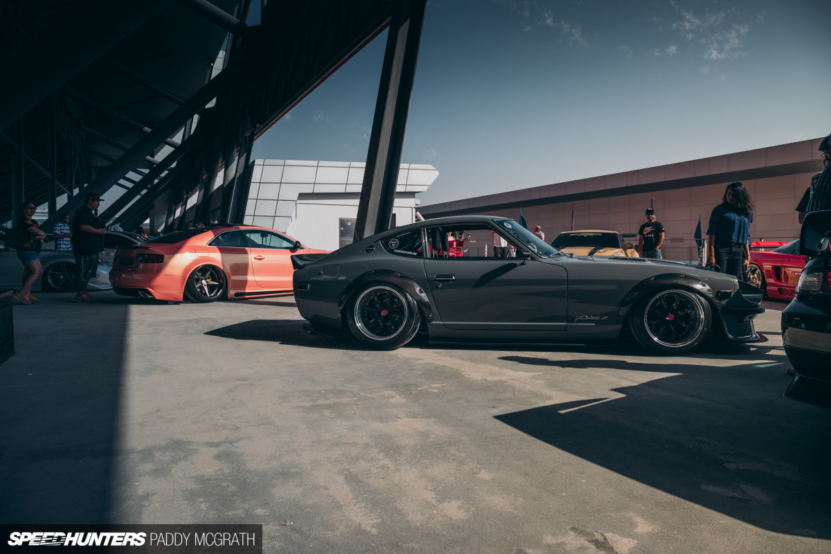 2020 MADE JDM Speedhunters by Paddy McGrath-6