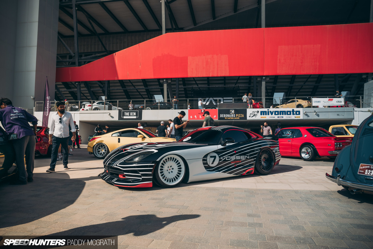 2020 MADE ROW Speedhunters by Paddy McGrath-1