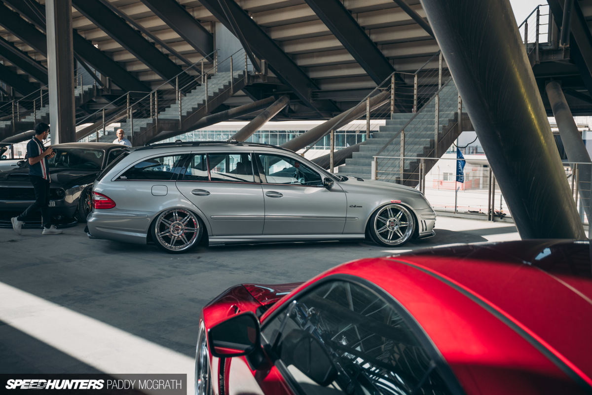 2020 MADE ROW Speedhunters by Paddy McGrath-11