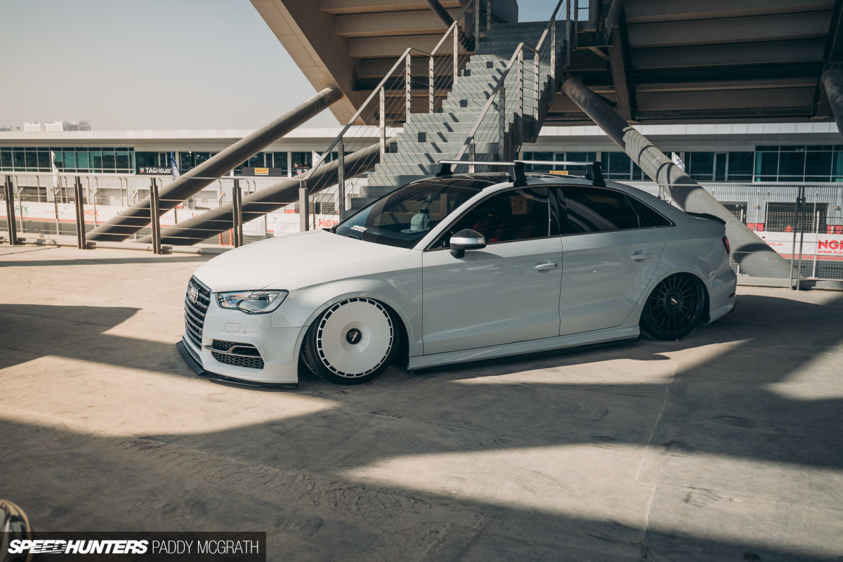 2020 MADE ROW Speedhunters by Paddy McGrath-14
