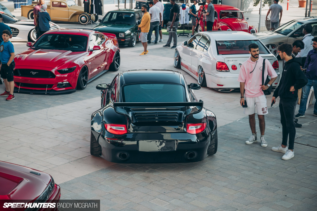 2020 MADE ROW Speedhunters by Paddy McGrath-19