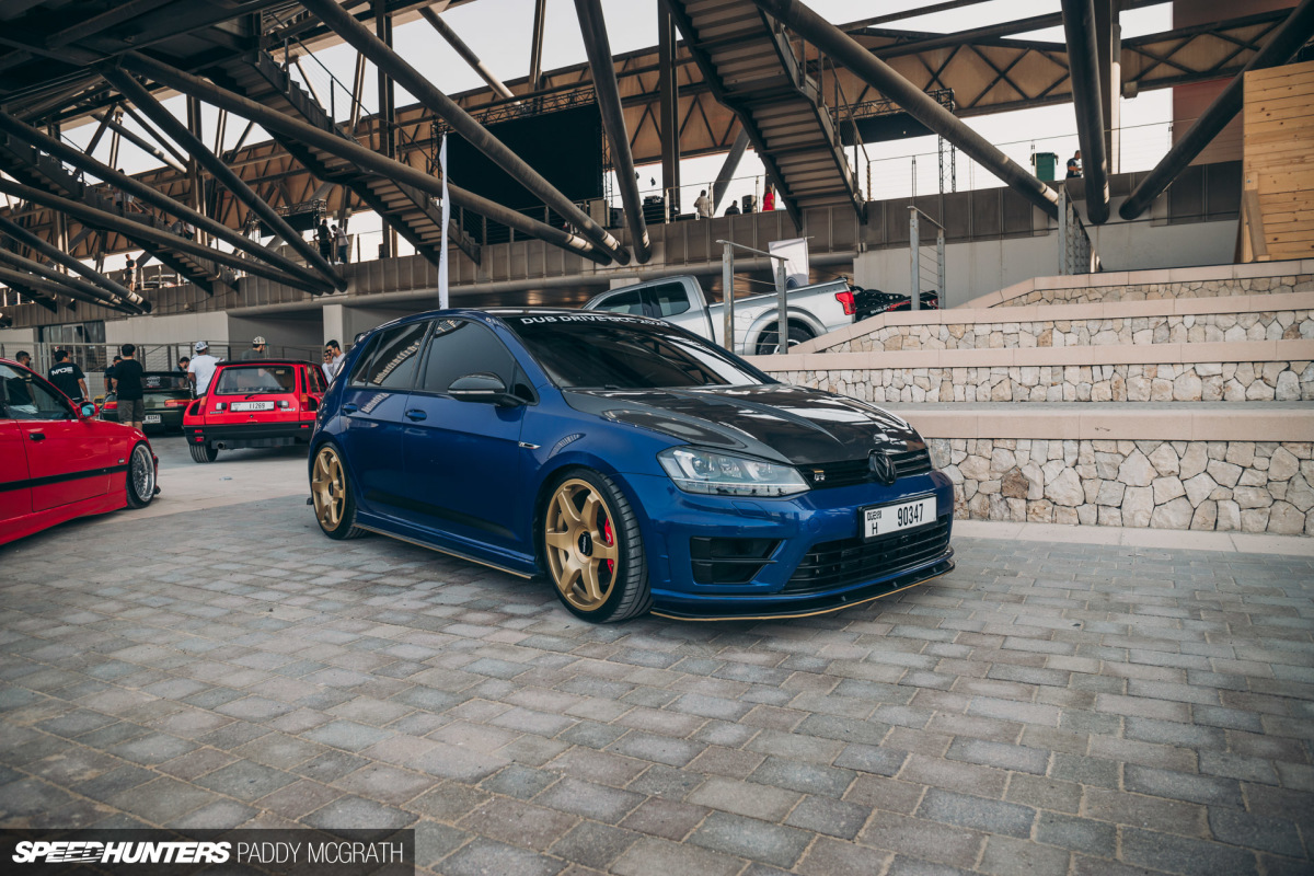 2020 MADE ROW Speedhunters by Paddy McGrath-24
