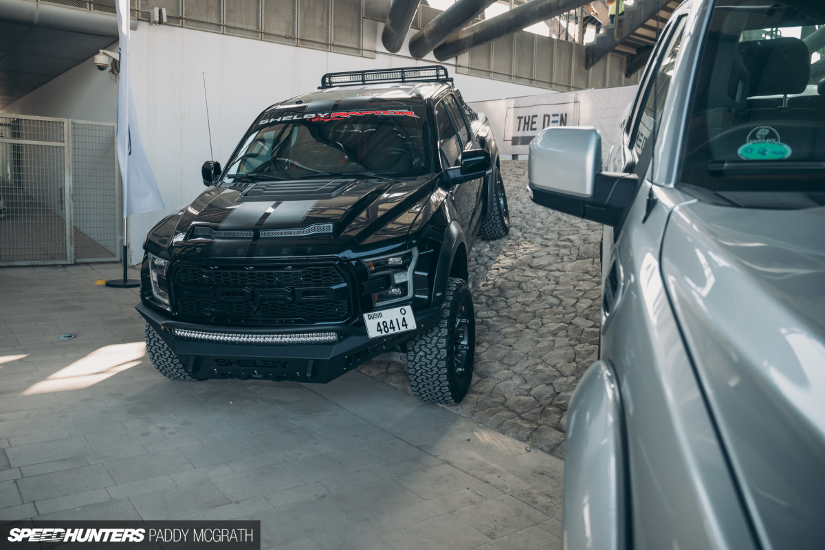 2020 MADE ROW Speedhunters by Paddy McGrath-25