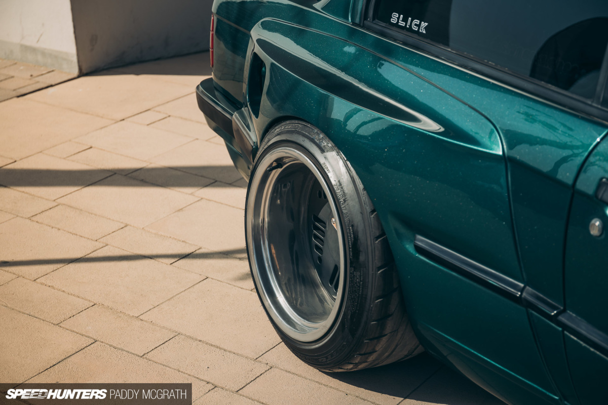 2020 MADE ROW Speedhunters by Paddy McGrath-3