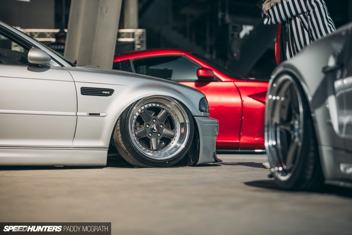 2020 MADE ROW Speedhunters by Paddy McGrath-31