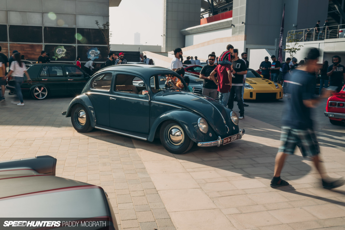 2020 MADE ROW Speedhunters by Paddy McGrath-34
