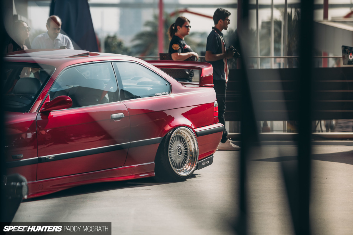 2020 MADE ROW Speedhunters by Paddy McGrath-35