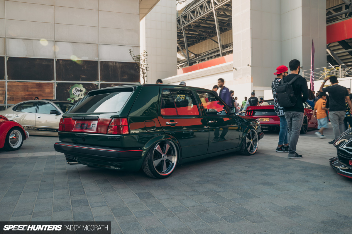 2020 MADE ROW Speedhunters by Paddy McGrath-36