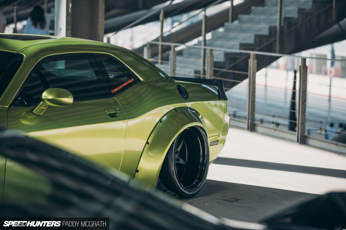 2020 MADE ROW Speedhunters by Paddy McGrath-38