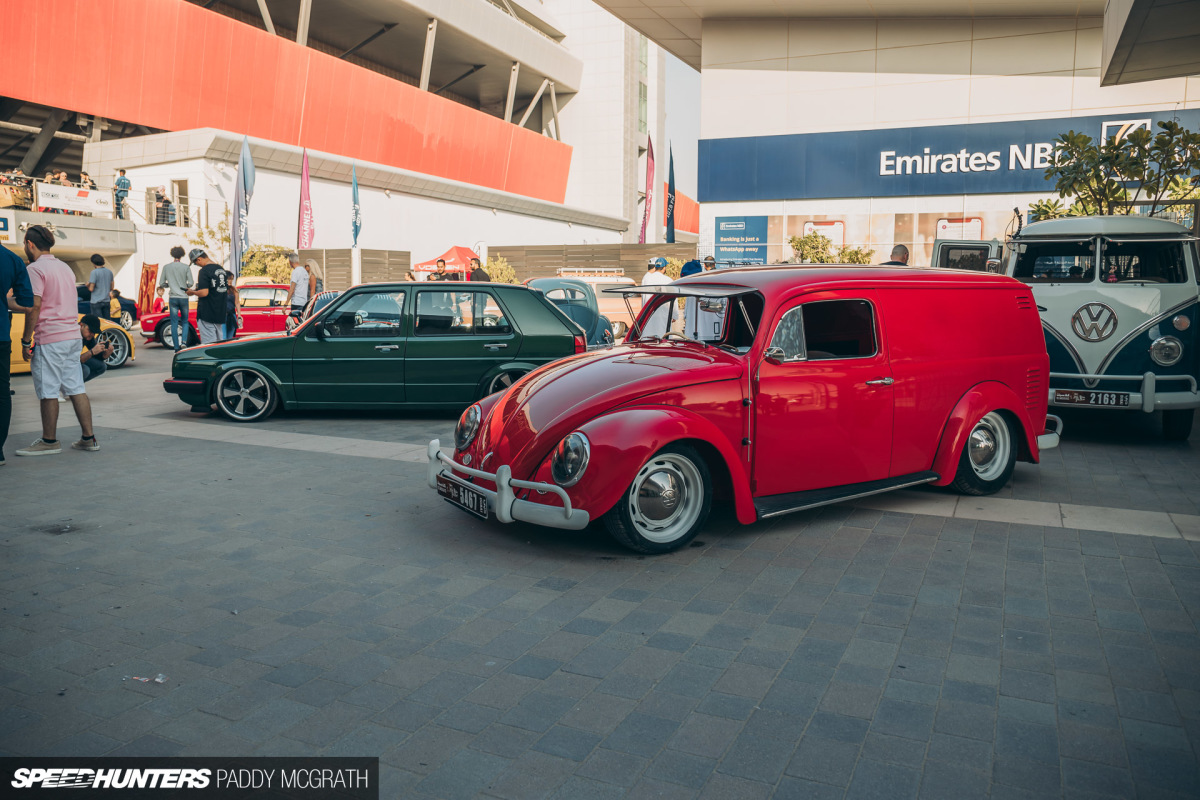 2020 MADE ROW Speedhunters by Paddy McGrath-42