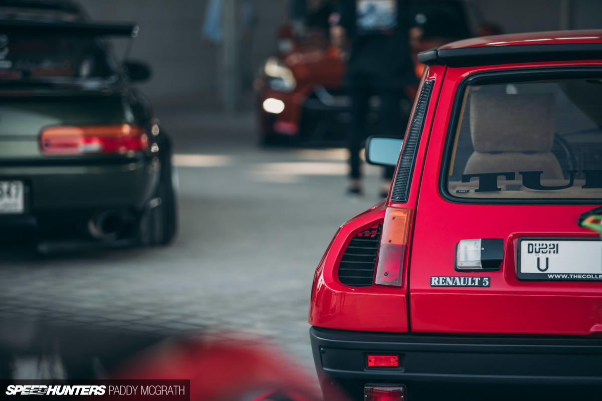 2020 MADE ROW Speedhunters by Paddy McGrath-47