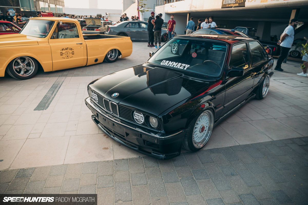 2020 MADE ROW Speedhunters by Paddy McGrath-51