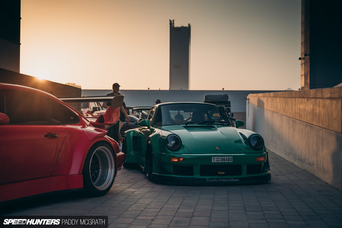 2020 MADE ROW Speedhunters by Paddy McGrath-52