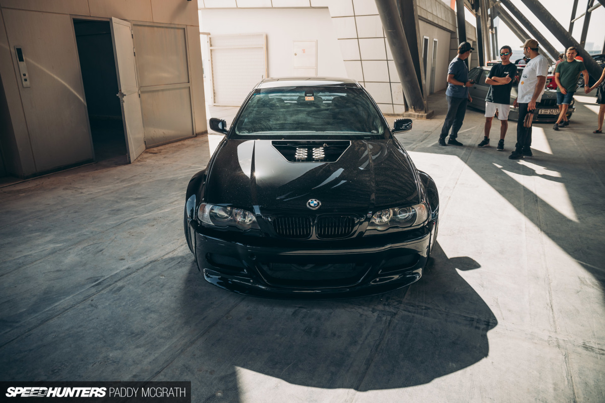 2020 MADE ROW Speedhunters by Paddy McGrath-6