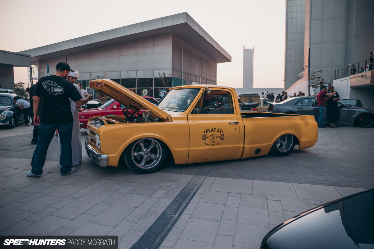 2020 MADE ROW Speedhunters by Paddy McGrath-60