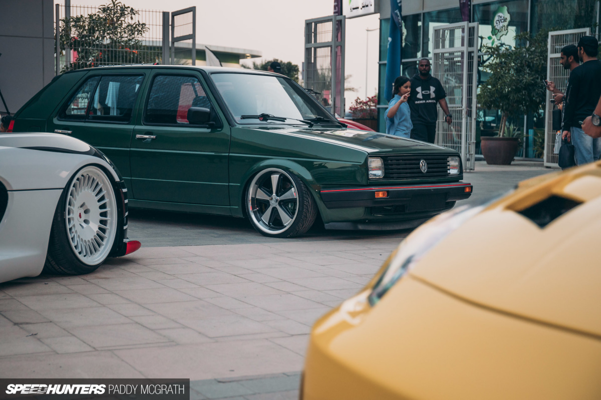 2020 MADE ROW Speedhunters by Paddy McGrath-61