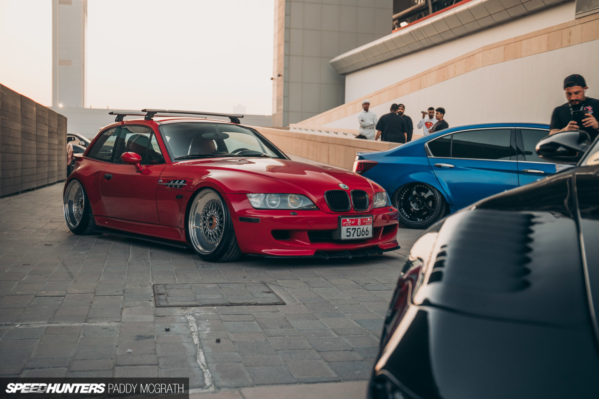 2020 MADE ROW Speedhunters by Paddy McGrath-62