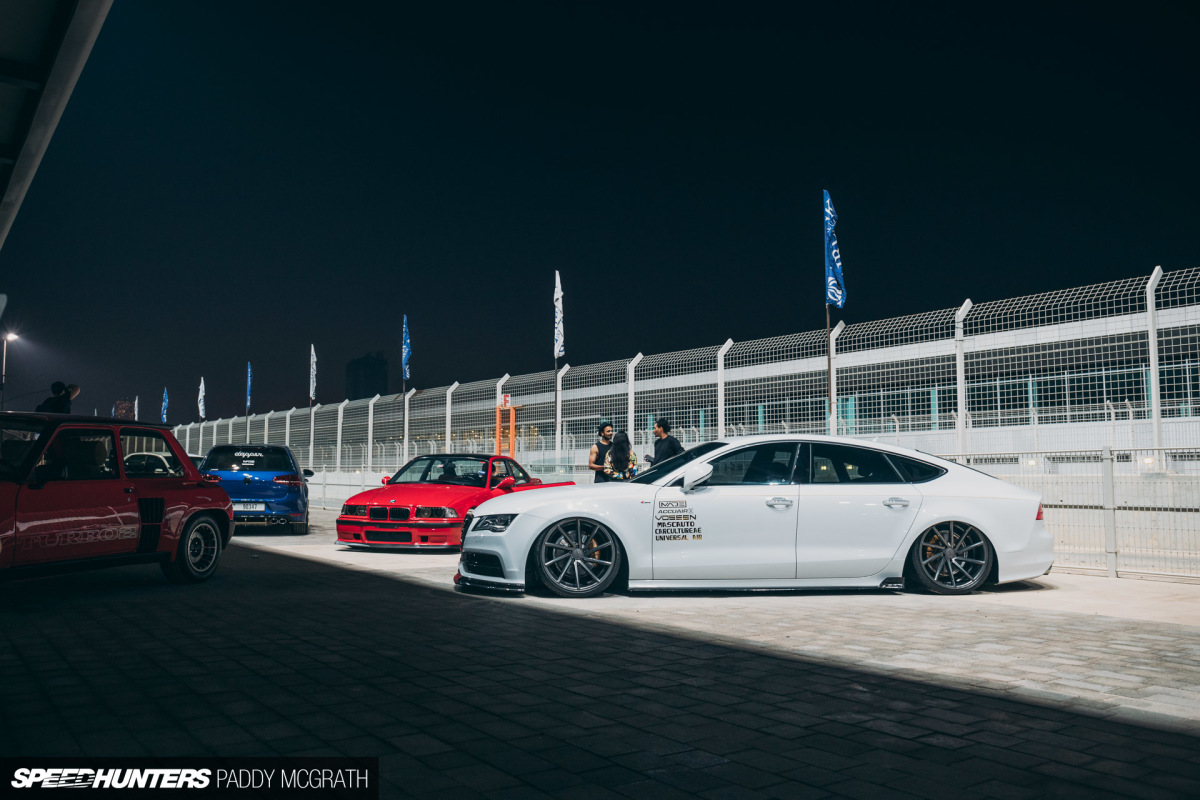 2020 MADE ROW Speedhunters by Paddy McGrath-69