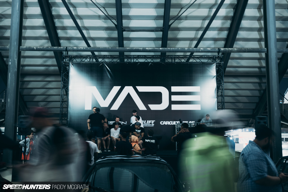 2020 MADE ROW Speedhunters by Paddy McGrath-72
