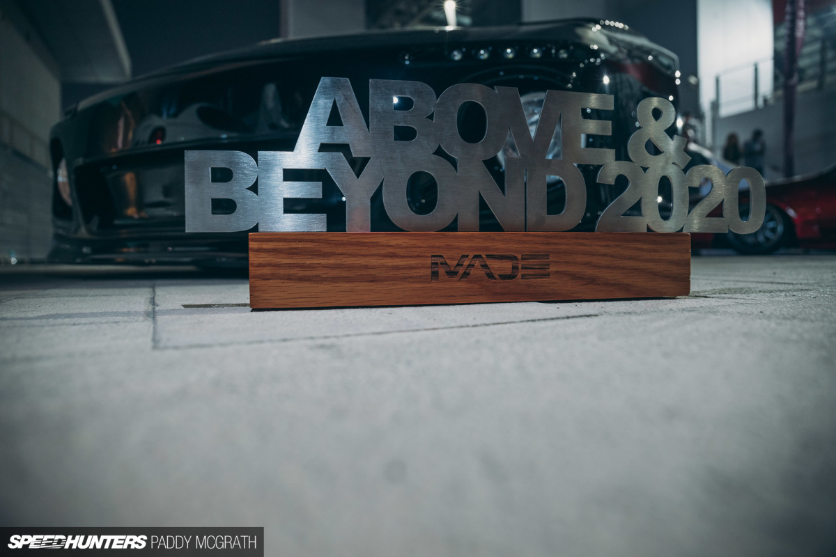 2020 MADE ROW Speedhunters by Paddy McGrath-76