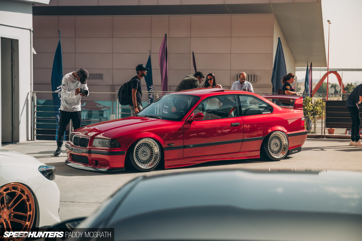 2020 MADE ROW Speedhunters by Paddy McGrath-9