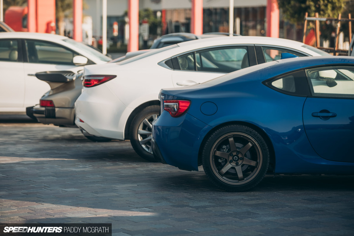 2020 Made Outside Speedhunters by Paddy McGrath-27