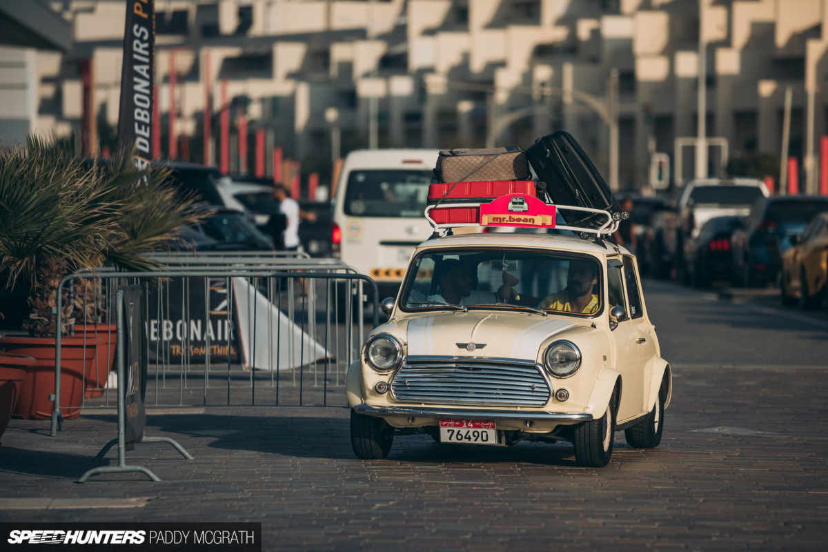 2020 Made Outside Speedhunters by Paddy McGrath-28