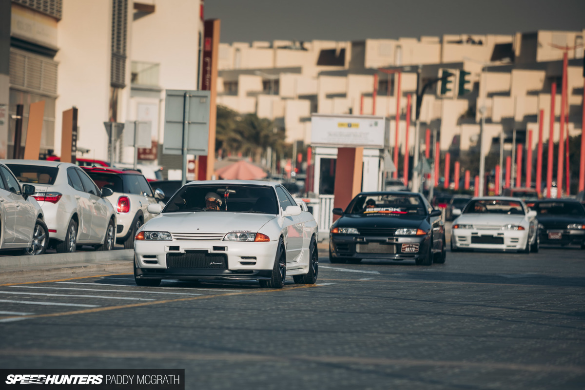 2020 Made Outside Speedhunters by Paddy McGrath-32