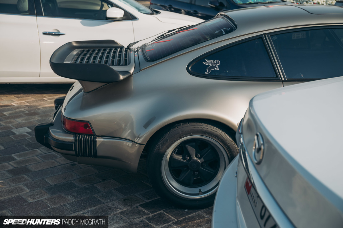 2020 Made Outside Speedhunters by Paddy McGrath-9