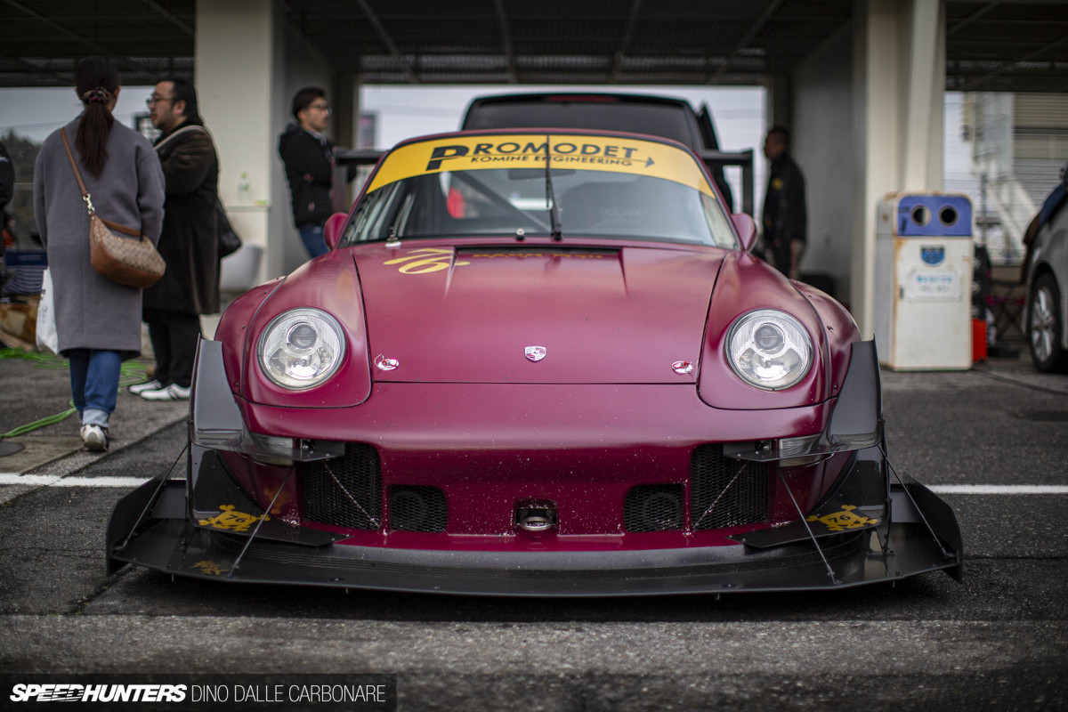 attack_20_dino_dalle_carbonare_01