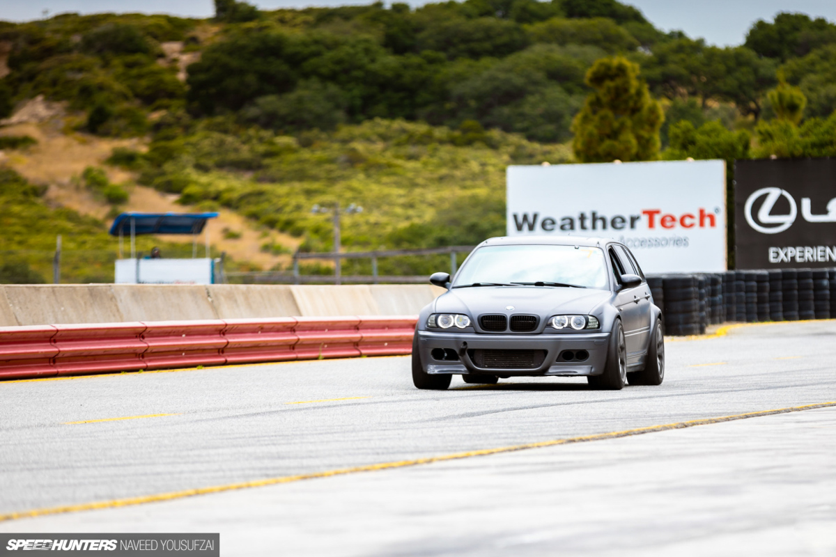 IMG_2802Exclusive-TrackDays-2019-For-SpeedHunters-By-Naveed-Yousufzai-2Jasons-E46Touring-For-SpeedHunters-By-Naveed-Yousufzai