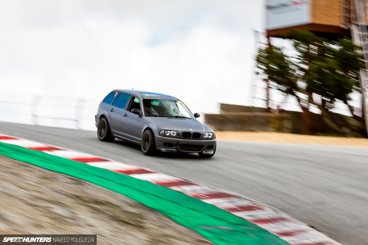 IMG_3556Exclusive-TrackDays-2019-For-SpeedHunters-By-Naveed-Yousufzai-2Jasons-E46Touring-For-SpeedHunters-By-Naveed-Yousufzai