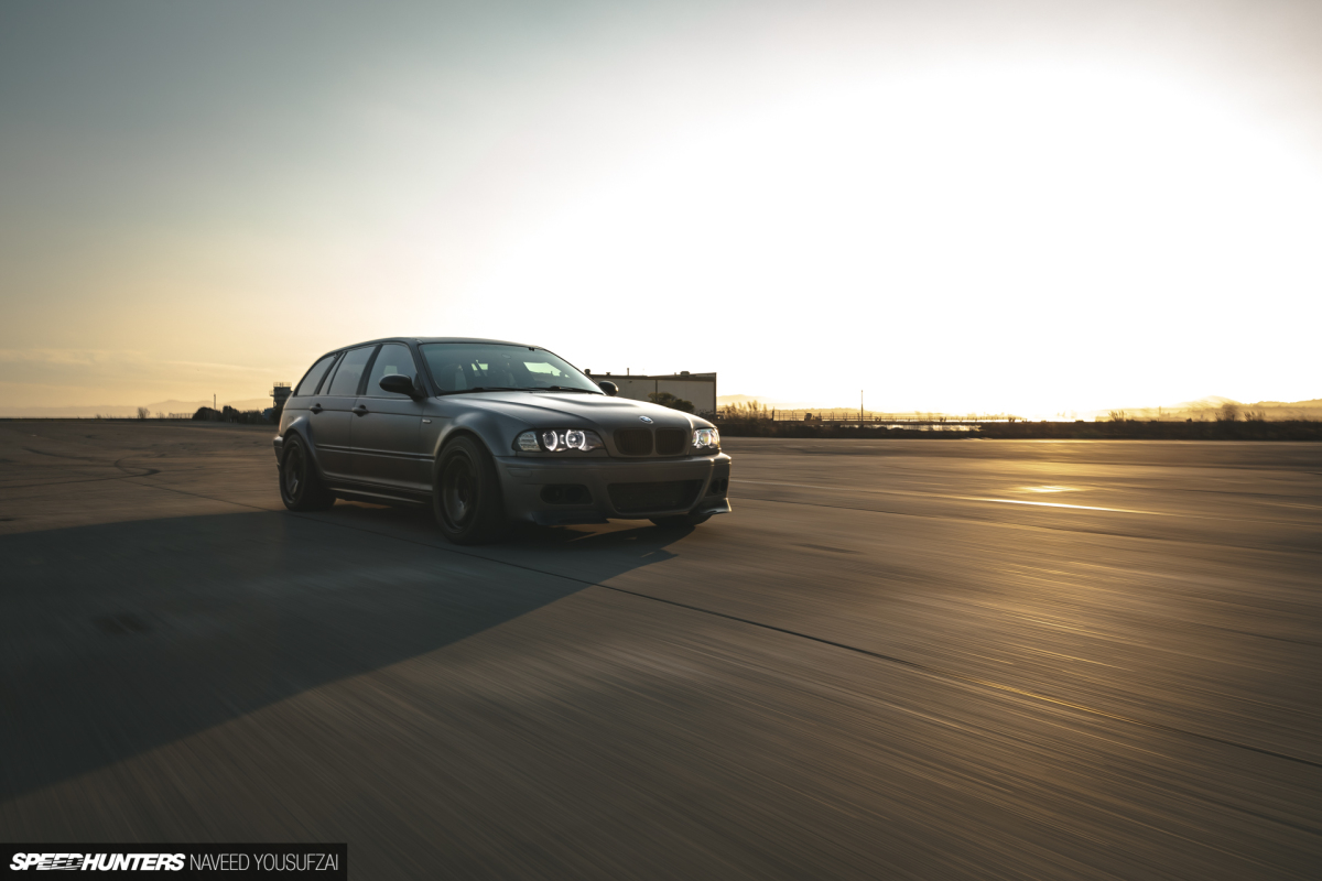 IMG_8983Jasons-E46Touring-For-SpeedHunters-By-Naveed-Yousufzai