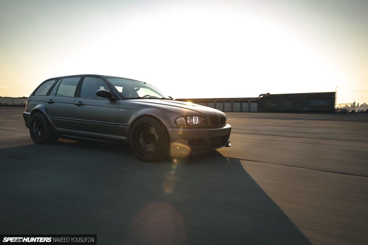 IMG_8990Jasons-E46Touring-For-SpeedHunters-By-Naveed-Yousufzai