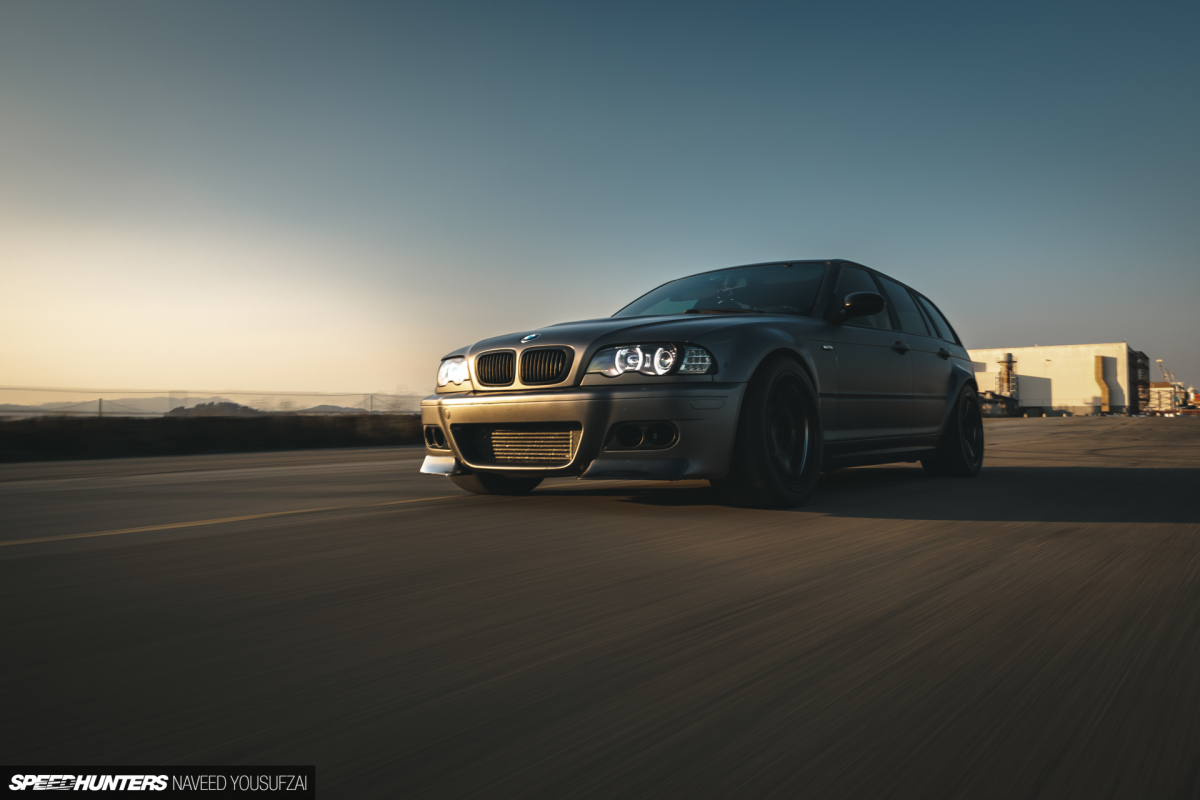 IMG_9014Jasons-E46Touring-For-SpeedHunters-By-Naveed-Yousufzai